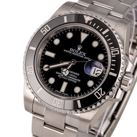 rolex 116610|rolex 116610 price check.